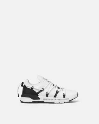 Adidași Logo Dynamic