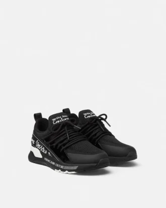 Adidași Logo Dynamic