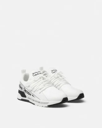 Adidași Logo Dynamic