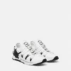 Adidași Logo Dynamic Adidași Logo Dynamic