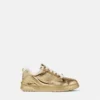 Adidași metalici Biggie Basket Adidași metalici Biggie Basket