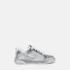 Adidași metalici Biggie Basket Adidași metalici Biggie Basket