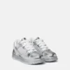 Adidași metalici Biggie Basket Adidași metalici Biggie Basket