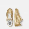 Adidași metalici Biggie Basket Adidași metalici Biggie Basket