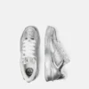 Adidași metalici Biggie Basket Adidași metalici Biggie Basket