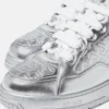 Adidași metalici Biggie Basket Adidași metalici Biggie Basket