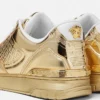 Adidași metalici Biggie Basket Adidași metalici Biggie Basket