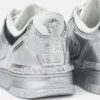 Adidași metalici Biggie Basket Adidași metalici Biggie Basket