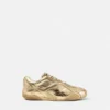 Adidași metalici Galaxia Adidași metalici Galaxia