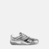 Adidași metalici Galaxia Adidași metalici Galaxia