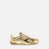 Adidași metalici Galaxia Adidași metalici Galaxia