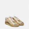 Adidași metalici Galaxia Adidași metalici Galaxia