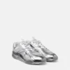 Adidași metalici Galaxia Adidași metalici Galaxia