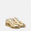 Adidași metalici Galaxia Adidași metalici Galaxia