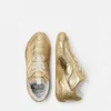 Adidași metalici Galaxia Adidași metalici Galaxia