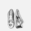 Adidași metalici Galaxia Adidași metalici Galaxia