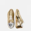Adidași metalici Galaxia Adidași metalici Galaxia