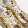 Adidași metalici Galaxia Adidași metalici Galaxia