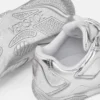 Adidași metalici Galaxia Adidași metalici Galaxia