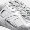 Adidași metalici Galaxia Adidași metalici Galaxia