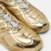 Adidași metalici Galaxia Adidași metalici Galaxia