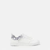 Adidași Porcelain Barocco Brooklyn Adidași Porcelain Barocco Brooklyn