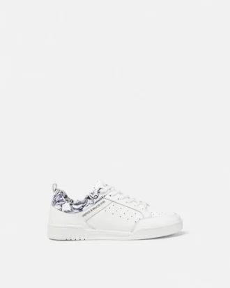 Adidași Porcelain Barocco Brooklyn Adidași Porcelain Barocco Brooklyn