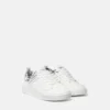 Adidași Porcelain Barocco Brooklyn Adidași Porcelain Barocco Brooklyn