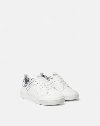 Adidași Porcelain Barocco Brooklyn Adidași Porcelain Barocco Brooklyn