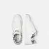 Adidași Porcelain Barocco Brooklyn Adidași Porcelain Barocco Brooklyn