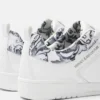Adidași Porcelain Barocco Brooklyn Adidași Porcelain Barocco Brooklyn