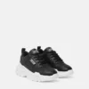 Adidași Speedtrack Adidași Speedtrack