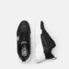 Adidași Speedtrack Adidași Speedtrack