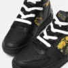 Adidași Starlight Logo Couture Adidași Starlight Logo Couture