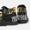 Adidași Starlight Logo Couture Adidași Starlight Logo Couture