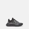 Adidași Trigreca Adidași Trigreca