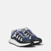 Adidași Trigreca Adidași Trigreca