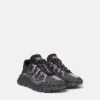 Adidași Trigreca Adidași Trigreca