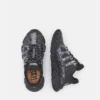 Adidași Trigreca Adidași Trigreca