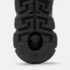Adidași Trigreca Adidași Trigreca
