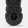 Adidași Trigreca Adidași Trigreca