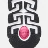 Adidași Trigreca Adidași Trigreca