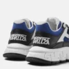 Adidași Trigreca Adidași Trigreca