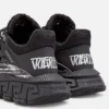 Adidași Trigreca Adidași Trigreca
