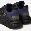 Adidași Trigreca Adidași Trigreca