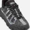 Adidași Trigreca Adidași Trigreca