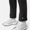Adidași Trigreca Adidași Trigreca