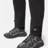 Adidași Trigreca Adidași Trigreca