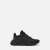 Adidași Trigreca din piele jacquard Adidași Trigreca din piele jacquard