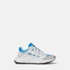 Adidași Trigreca din piele jacquard Adidași Trigreca din piele jacquard